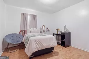 231 Dunaway Dr, Albany, GA 31721 - Photo 14