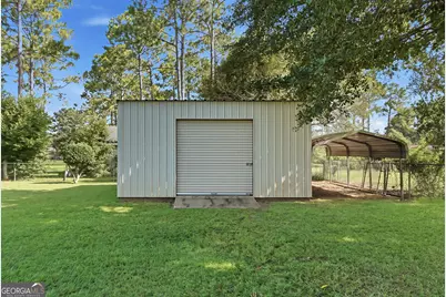 231 Dunaway Drive, Albany, GA 31721 - Photo 48