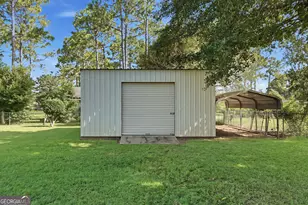231 Dunaway Dr, Albany, GA 31721 - Photo 48