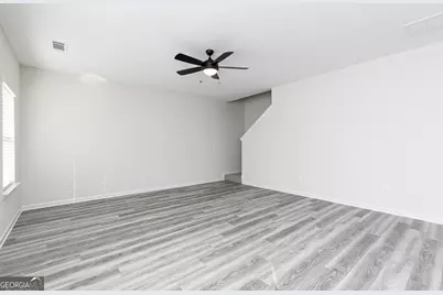 306 Sunfish Circle, Jefferson, GA 30549 - Photo 8