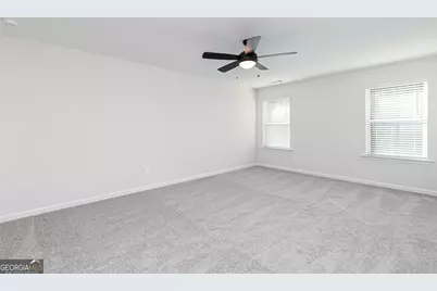 306 Sunfish Circle, Jefferson, GA 30549 - Photo 14