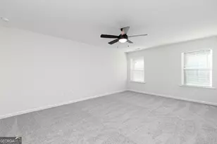306 Sunfish Cir, Jefferson, GA 30549 - Photo 14