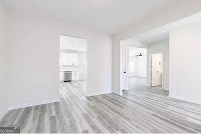 306 Sunfish Circle, Jefferson, GA 30549 - Photo 6