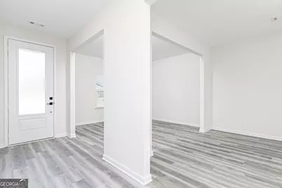 306 Sunfish Circle, Jefferson, GA 30549 - Photo 4