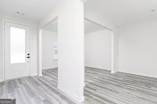 306 Sunfish Cir, Jefferson, GA 30549 - Photo 4