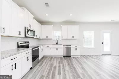 306 Sunfish Circle, Jefferson, GA 30549 - Photo 10