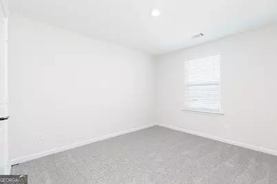 306 Sunfish Circle, Jefferson, GA 30549 - Photo 18