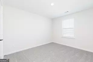 306 Sunfish Cir, Jefferson, GA 30549 - Photo 18