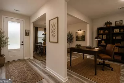 306 Sunfish Circle, Jefferson, GA 30549 - Photo 24