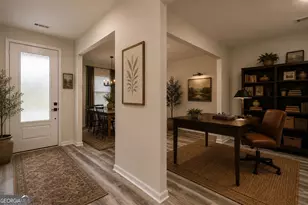 306 Sunfish Cir, Jefferson, GA 30549 - Photo 24
