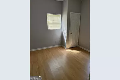 1006 West College Street Extension, Griffin, GA 30224 - Photo 12