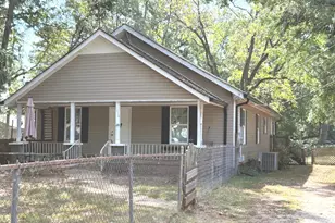 1006 W College St Ext, Griffin, GA 30224 - Photo 18