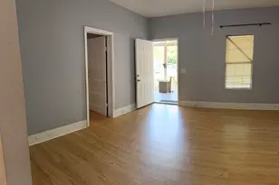 1006 W College St Ext, Griffin, GA 30224 - Photo 6
