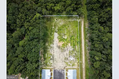 515 Birch Street, Adel, GA 31620 - Photo 8