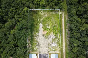 515 Birch St, Adel, GA 31620 - Photo 8