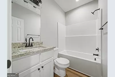 515 Birch Street, Adel, GA 31620 - Photo 20