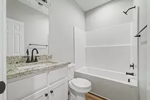 515 Birch St, Adel, GA 31620 - Photo 20