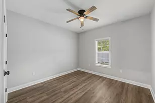 515 Birch St, Adel, GA 31620 - Photo 16