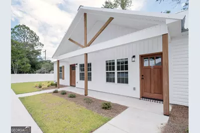 515 Birch Street, Adel, GA 31620 - Photo 2
