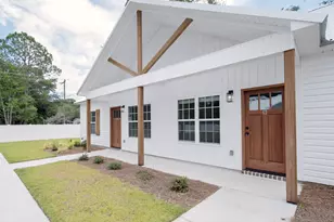 515 Birch St, Adel, GA 31620 - Photo 2