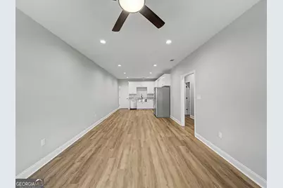 515 Birch Street, Adel, GA 31620 - Photo 10