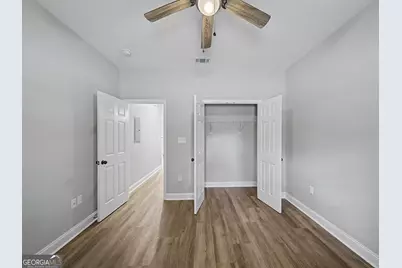 515 Birch Street, Adel, GA 31620 - Photo 18