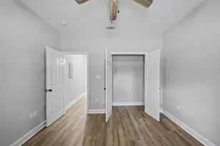 515 Birch St, Adel, GA 31620 - Photo 18
