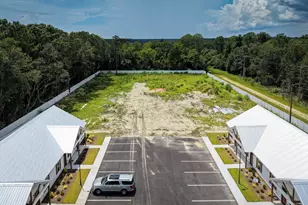 515 Birch St, Adel, GA 31620 - Photo 4