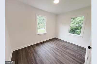 69 Oak Ave Street, Warm Springs, GA 31830 - Photo 16