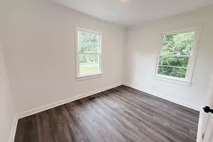 69 Oak Ave St, Warm Springs, GA 31830 - Photo 16