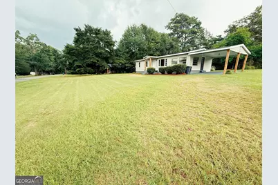 69 Oak Ave Street, Warm Springs, GA 31830 - Photo 4