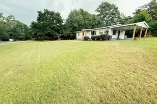 69 Oak Ave St, Warm Springs, GA 31830 - Photo 4