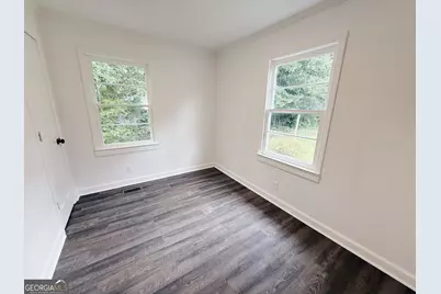 69 Oak Ave Street, Warm Springs, GA 31830 - Photo 10