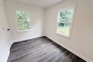 69 Oak Ave St, Warm Springs, GA 31830 - Photo 10