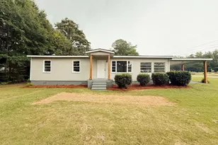 69 Oak Ave St, Warm Springs, GA 31830 - Photo 1