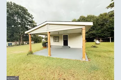 69 Oak Ave Street, Warm Springs, GA 31830 - Photo 18