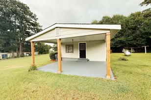 69 Oak Ave St, Warm Springs, GA 31830 - Photo 18