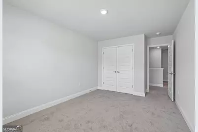 111 Vineyard Walk, Carrollton, GA 30117 - Photo 26
