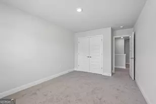 111 Vineyard Walk, Carrollton, GA 30117 - Photo 26