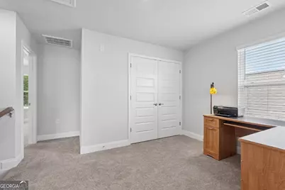 111 Vineyard Walk, Carrollton, GA 30117 - Photo 14