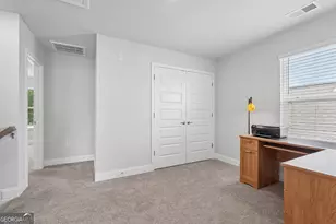111 Vineyard Walk, Carrollton, GA 30117 - Photo 14