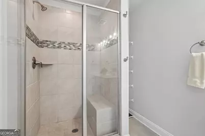 111 Vineyard Walk, Carrollton, GA 30117 - Photo 22