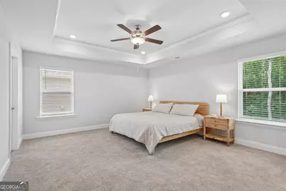 111 Vineyard Walk, Carrollton, GA 30117 - Photo 16