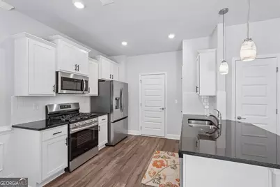 111 Vineyard Walk, Carrollton, GA 30117 - Photo 10