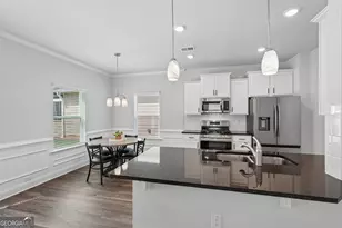 111 Vineyard Walk, Carrollton, GA 30117 - Photo 8