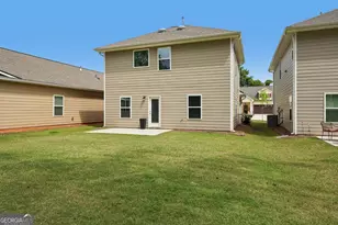 111 Vineyard Walk, Carrollton, GA 30117 - Photo 28