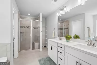 111 Vineyard Walk, Carrollton, GA 30117 - Photo 20