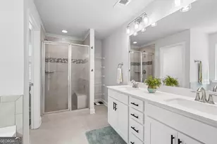 111 Vineyard Walk, Carrollton, GA 30117 - Photo 20
