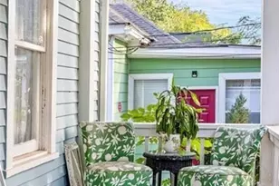 1470 Athens Ave SW, Atlanta, GA 30310 - Photo 26