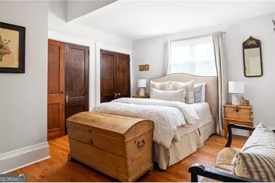 1470 Athens Avenue SW, Atlanta, GA 30310 - Photo 20